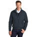 Brooks Brothers Bomber Jacket BB18604