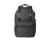 Brooks Brothers Grant Dual-Handle Backpack BB18821