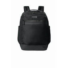 Brooks Brothers® Oxford Backpack BB18822