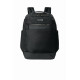 Brooks Brothers® Oxford Backpack BB18822