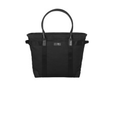 Brooks Brothers® Wells Laptop Tote BB18840 Brooks Brothers® Wells Laptop Tote BB18840