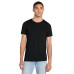 BELLA+CANVAS ® Unisex Heather CVC Short Sleeve Tee. BC3001CVC BELLA+CANVAS ® Unisex Heather CVC Short Sleeve Tee. BC3001CVC