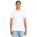 BELLA+CANVAS ® Unisex Heather CVC Short Sleeve Tee. BC3001CVC BELLA+CANVAS ® Unisex Heather CVC Short Sleeve Tee. BC3001CVC