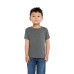 BELLA+CANVAS® Toddler Short Sleeve Tee BC3001T