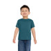 BELLA+CANVAS® Toddler Short Sleeve Tee BC3001T