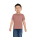 BELLA+CANVAS® Toddler Short Sleeve Tee BC3001T