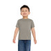 BELLA+CANVAS® Toddler Short Sleeve Tee BC3001T