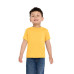 BELLA+CANVAS® Toddler Short Sleeve Tee BC3001T