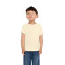 BELLA+CANVAS® Toddler Short Sleeve Tee BC3001T
