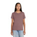 BELLA+CANVAS® Youth Heather CVC Tee BC3001YCVC