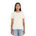 BELLA+CANVAS® Youth Heather CVC Tee BC3001YCVC