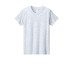BELLA+CANVAS Youth Jersey Short Sleeve Tee. BC3001Y BELLA+CANVAS Youth Jersey Short Sleeve Tee. BC3001Y