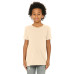 BELLA+CANVAS Youth Jersey Short Sleeve Tee. BC3001Y BELLA+CANVAS Youth Jersey Short Sleeve Tee. BC3001Y