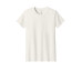 BELLA+CANVAS Youth Jersey Short Sleeve Tee. BC3001Y BELLA+CANVAS Youth Jersey Short Sleeve Tee. BC3001Y