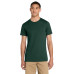 BELLA+CANVAS ® Unisex Jersey Short Sleeve Tee. BC3001