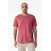 BELLA+CANVAS Unisex Jersey Short Sleeve Tee. BC3001 BELLA+CANVAS Unisex Jersey Short Sleeve Tee. BC3001