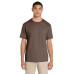 BELLA+CANVAS® Unisex 6-Ounce Heavyweight Tee BC3010