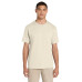 BELLA+CANVAS® Unisex 6-Ounce Heavyweight Tee BC3010