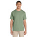 BELLA+CANVAS® Unisex 6-Ounce Heavyweight Tee BC3010