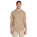 BELLA+CANVAS® Unisex 6-Ounce Heavyweight Tee BC3010