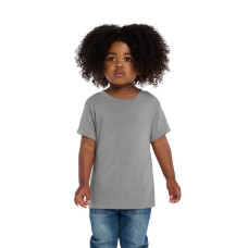 BELLA+CANVAS® Toddler Triblend Short Sleeve Tee BC3413T BELLA+CANVAS® Toddler Triblend Short Sleeve Tee BC3413T