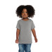 BELLA+CANVAS® Toddler Triblend Short Sleeve Tee BC3413T BELLA+CANVAS® Toddler Triblend Short Sleeve Tee BC3413T
