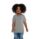 BELLA+CANVAS® Toddler Triblend Short Sleeve Tee BC3413T