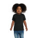 BELLA+CANVAS® Toddler Triblend Short Sleeve Tee BC3413T BELLA+CANVAS® Toddler Triblend Short Sleeve Tee BC3413T