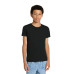 BELLA+CANVAS ® Youth Triblend Short Sleeve Tee. BC3413Y BELLA+CANVAS ® Youth Triblend Short Sleeve Tee. BC3413Y