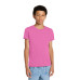 BELLA+CANVAS ® Youth Triblend Short Sleeve Tee. BC3413Y BELLA+CANVAS ® Youth Triblend Short Sleeve Tee. BC3413Y