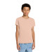 BELLA+CANVAS ® Youth Triblend Short Sleeve Tee. BC3413Y BELLA+CANVAS ® Youth Triblend Short Sleeve Tee. BC3413Y