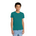 BELLA+CANVAS ® Youth Triblend Short Sleeve Tee. BC3413Y BELLA+CANVAS ® Youth Triblend Short Sleeve Tee. BC3413Y