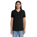 BELLA+CANVAS® Unisex Triblend Short Sleeve V-Neck Tee. BC3415 BELLA+CANVAS® Unisex Triblend Short Sleeve V-Neck Tee. BC3415