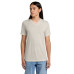 BELLA+CANVAS® Unisex Triblend Short Sleeve V-Neck Tee. BC3415 BELLA+CANVAS® Unisex Triblend Short Sleeve V-Neck Tee. BC3415
