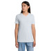 BELLA+CANVAS® Unisex Triblend Short Sleeve V-Neck Tee. BC3415 BELLA+CANVAS® Unisex Triblend Short Sleeve V-Neck Tee. BC3415