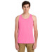 BELLA+CANVAS® Unisex Heather CVC Tank BC3480CVC