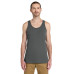BELLA+CANVAS ® Unisex Jersey Tank. BC3480