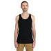 BELLA+CANVAS ® Unisex Jersey Tank. BC3480