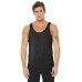 BELLA+CANVAS  Unisex Jersey Tank. BC3480