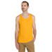 BELLA+CANVAS ® Unisex Jersey Tank. BC3480