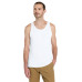 BELLA+CANVAS ® Unisex Jersey Tank. BC3480