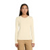 BELLA+CANVAS® Youth Jersey Long Sleeve Tee BC3501Y