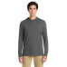 BELLA+CANVAS ® Unisex Jersey Long Sleeve Hoodie. BC3512