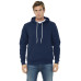 BELLA+CANVAS Unisex Sponge Fleece Pullover Hoodie. BC3719 BELLA+CANVAS Unisex Sponge Fleece Pullover Hoodie. BC3719