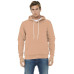 BELLA+CANVAS Unisex Sponge Fleece Pullover Hoodie. BC3719 BELLA+CANVAS Unisex Sponge Fleece Pullover Hoodie. BC3719