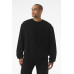 BELLA+CANVAS Unisex 10-Ounce Heavyweight Crewneck Sweatshirt BC4711 BELLA+CANVAS Unisex 10-Ounce Heavyweight Crewneck Sweatshirt BC4711