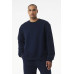 BELLA+CANVAS Unisex 10-Ounce Heavyweight Crewneck Sweatshirt BC4711 BELLA+CANVAS Unisex 10-Ounce Heavyweight Crewneck Sweatshirt BC4711
