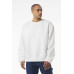BELLA+CANVAS Unisex 10-Ounce Heavyweight Crewneck Sweatshirt BC4711 BELLA+CANVAS Unisex 10-Ounce Heavyweight Crewneck Sweatshirt BC4711