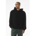 BELLA+CANVAS Unisex 10-Ounce Heavyweight Pullover Hoodie BC4719 BELLA+CANVAS Unisex 10-Ounce Heavyweight Pullover Hoodie BC4719
