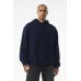 BELLA+CANVAS Unisex 10-Ounce Heavyweight Pullover Hoodie BC4719 BELLA+CANVAS Unisex 10-Ounce Heavyweight Pullover Hoodie BC4719